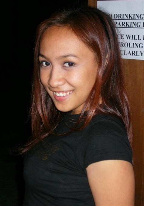 pinay hot mom 66|@pinaysinglemom .